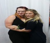 2020 09 12 SarahandStevensWedding 256